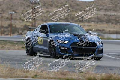 media/Jan-20-2024-Speed Ventures (Sat) [[354b94a13e]]/Purple Group/Session 2 (Turn 11)/
